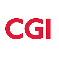 CGI logo Portugala